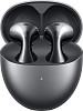 Huawei FreeBuds 6 (черный, международная версия)