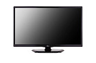 Телевизор LG 32LN661HBLA
