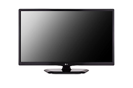 Телевизоры LG 24 дюйма (страница 2)