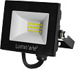 Уличный прожектор Luminarte LFL-20W/06