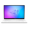 Игровой ноутбук ASUS ROG Zephyrus G16 2024 GA605WV-QR118