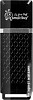 USB Flash Smart Buy 64GB Quartz (SB64GBQZ-K)