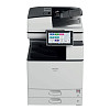 МФУ Ricoh IM 4000A