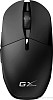 Игровая мышь Genius Scorpion M8250 (черный)