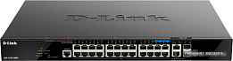 Коммутаторы D-Link (страница 2)