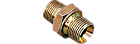 Переходник Lavor с 1/2" на 3/8" 31000018