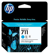 Картридж для принтера HP (страница 12)