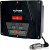 Частотный преобразователь Maxpump INV-10 2006352183871