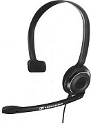 Наушники Sennheiser 