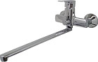 Смеситель Wasserkraft W22241