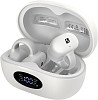 Наушники A4Tech Biosong B5 TWS белый
