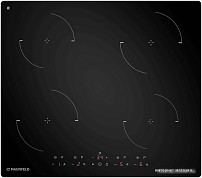 Варочные панели (страница 23)