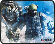 Игровые коврики для мыши (страница 5)