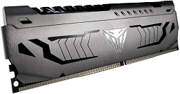 Оперативная память DDR4 для ПК (страница 23)