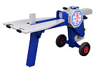 Кинетический дровокол Белмаш LSE-500