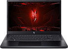 Игровой ноутбук Acer Nitro V 15 ANV15-51-7134 NH.QN9CD.00H