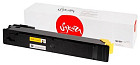 Картридж Sakura Printing SATK5195Y