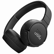 Наушники JBL (страница 3)