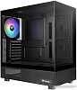 Корпус Thermaltake View 270 TG ARGB CA-1Y7-00M1WN-00