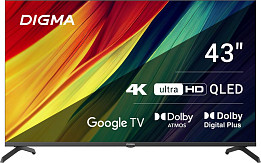 Телевизоры Ultra HD 4K (страница 10)