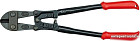 Vorel 49774