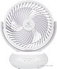 Вентилятор Royal Clima RSF-0701E-WT