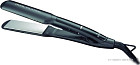 Выпрямитель GA.MA X-Wide On/Off Ptc Dual Plates AF GI3034