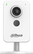 IP-камеры Dahua 