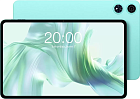 Teclast Odea A12 4GB/128GB (бирюзовый)