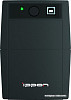 Источник бесперебойного питания IPPON Back Basic 850 S Euro