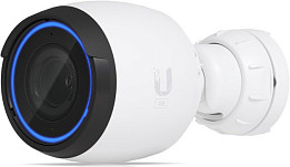 IP-камеры (страница 5)