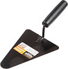 Кельма Startul Master ST1034-20