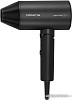 Фен Polaris PHD 2450Ti