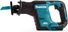 Сабельная пила Makita DJR188Z