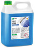 Grass Воск Fast Wax 5кг 110101