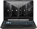 Игровой ноутбук ASUS TUF Gaming A15 FA506NC-HN063