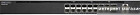 Управляемый коммутатор 3-го уровня Edge-Core ECS5520-18X