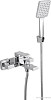 Belz B60613