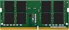 Оперативная память Kingston 16GB DDR4 SODIMM PC4-25600 KCP432SD8/16