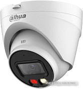 IP-камеры Dahua (страница 4)