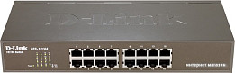 Коммутаторы D-Link (страница 4)