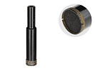 Коронка Gepard GP2077-14