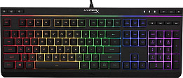 Клавиатуры Hyperx 