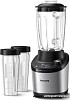 Стационарный блендер Philips HR3760/10