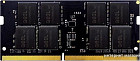 Оперативная память GeIL Mobile 8ГБ DDR5 SO-DIMM 5200 МГц GS58GB5200C42S