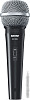 Микрофон Shure SV100-A