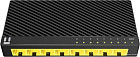 Неуправляемый коммутатор Netis ST3108GC