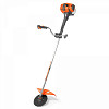 Триммер бензиновый Daewoo Power DABC 520PRO