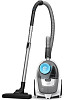 Пылесос Philips XB2122/09
