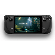 Игровые приставки 